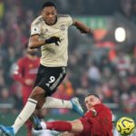 Premier League wobbles leave Euro spots chase wide open