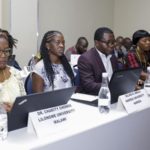 UNECA dialogue focuses on land reform policy