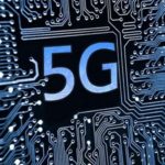 China, US companies seek more 5G cooperation at CES2020