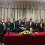 WB supports Laos in disaster reconstruction, resilience