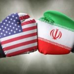 Trump administration remains tough against Iran amid lawmakers’ criticism