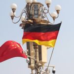 Chinese ambassador urges Germany to treat Chinese companies equally