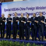 China, ASEAN stand closer in virus fight