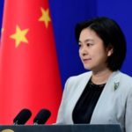 Hua Chunying refutes Pompeo’s inappropriate remarks