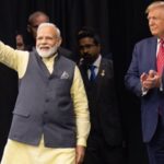 Concerns remain amid Trump’s India visit