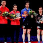 China’s Xu/Liu claim mixed doubles title at ITTF German Open