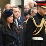 Canadians don’t want to pay for Harry, Meghan’s stay