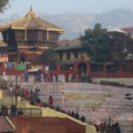 WeChat Pay receives permission to operate cross-border payment service in Nepal