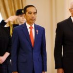 Australia, Indonesia move on trade deal