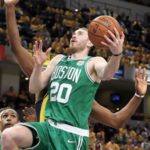 Celtics beat 76ers to avoid season sweep