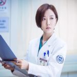 Medical TV dramas and films skyrocket in popularity amid coronavirus outbreak