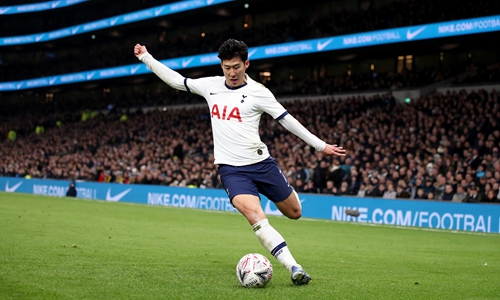 Oxford Dictionary updates ‘Yid’ definition to include Tottenham fans