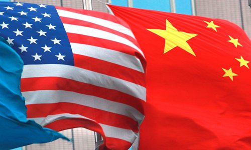 China will play the US ‘reciprocity’ game in media treatment: Chinese FM