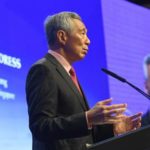 What China can learn from Singapore to fight COVID-19