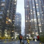 Technology helps megacities implement stricter supervision of home isolation