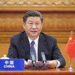 Full text of Xi’s remarks at Extraordinary G20 Leaders’ Summit