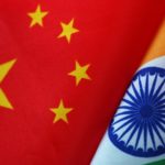 India’s attempt to provoke China over Da Cui Yun incident must be countered