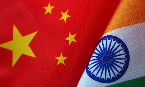 India’s attempt to provoke China over Da Cui Yun incident must be countered