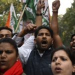 India’s discrimination against Muslims ignored by the West