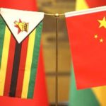 Zimbabwe hails China’s efforts in curbing COVID-19 spread