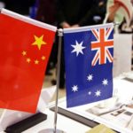 Australia’s ‘Attack China’ campaign exposes politicians eager to win US favor