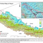 Nepal’s fresh challenge against India hegemony