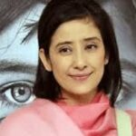 Manisha Koirala wins Nepali sentiment