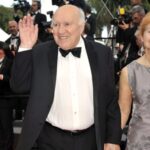 French screen legend Michel Piccoli dead at 94