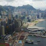 HK Q1 economy posts biggest contraction since 1974