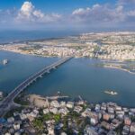 China releases master plan for Hainan free trade port