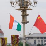 India must not let border scuffle fray economic relations with China