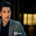 Chinese netizens pay tribute to late actor Godfrey Gao after the release of his last drama