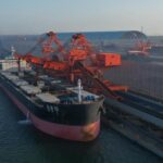 Brazil’s epidemic likely to affect China’s iron ore supplies