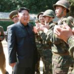 DPRK to cut off inter-Korean communication