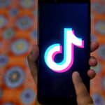 Indian app users, influencers baffled, hurt by ban of China’s TikTok, WeChat