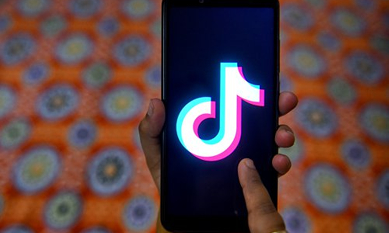 Indian app users, influencers baffled, hurt by ban of China’s TikTok, WeChat