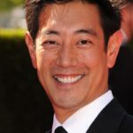 Host Grant Imahara passes away at 49