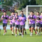 Chinese Super League to return on July 25 after five-month hiatus