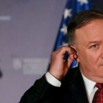 Experts denounce Pompeo’s ‘crazy’ speech, warn possible military clash