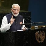 Neighborhood first or coercive diplomacy: What India wants