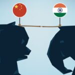 Do China-India relations need a reset?