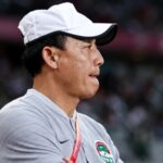 Veteran coach Wang Baoshan’s resignation shocks fans ahead of CSL return