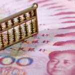 Foreign investors favoring yuan assets in 2020: former official