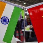 Chinese envoy calls for de-escalation of China-India tensions to restore ties to right track