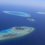 US’ statement on South China Sea distorts facts, aims to sow discord in the region: Chinese embassy