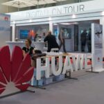 Huawei says construction of digital Italy should not be founded on ‘baseless allegations’