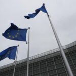 EU grappling over virus recovery