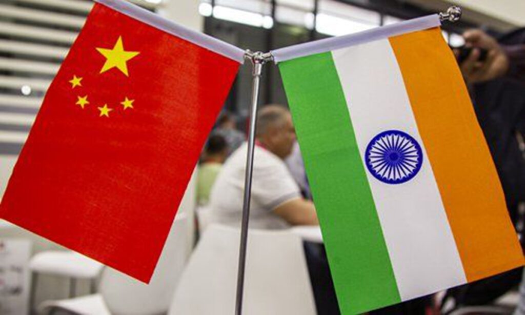 India’s ban on Chinese power equipment imports is self-damaging antagonism