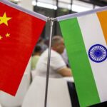 India’s ban on Chinese power equipment imports is self-damaging antagonism