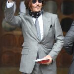 Depp faces court of public opinion after libel trial